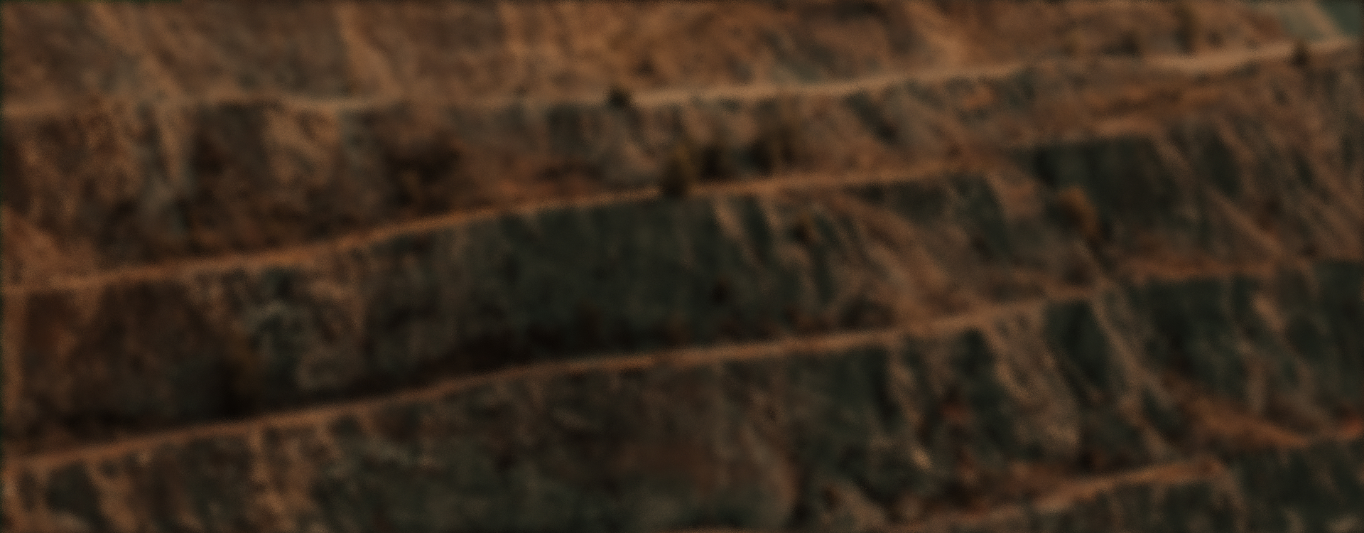 Preview of Mining