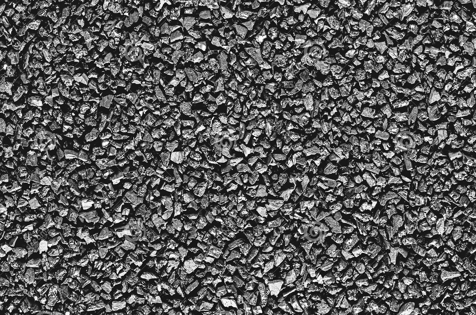 Preview of Activated Carbon & Gold  Processing