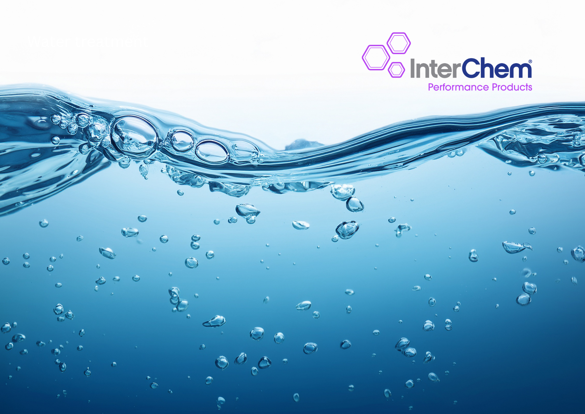 InterChem Expands Performance Products Portfolio Through New Italmatch Partnership - preview image